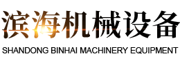 MILANCOM米兰·(中国)官方网站